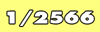 1-2566
